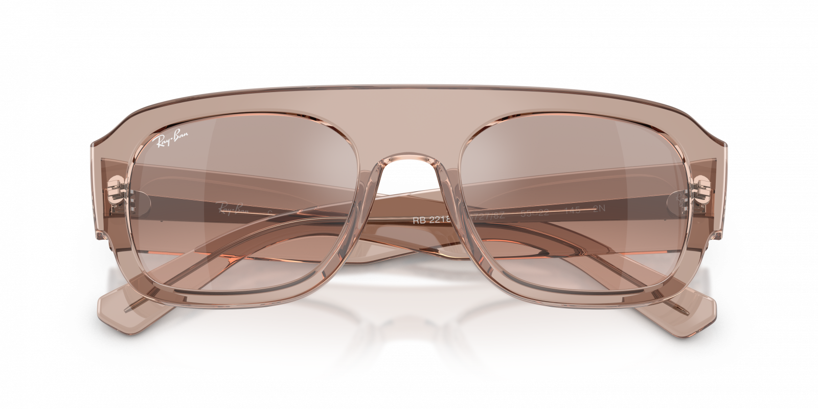 Ray Ban RB2218 67278Z  